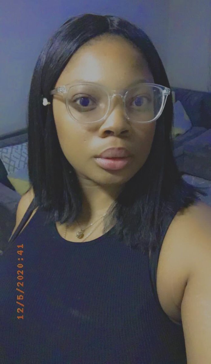 kikimasibi's tweet photo. Pregnancy did a number on my friend 😂🙆🏽‍♂️yeses https://t.co/uBNfyWHKqm