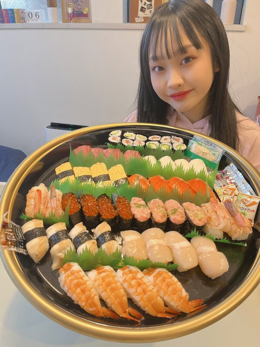 Twitterのコスプレ画像49