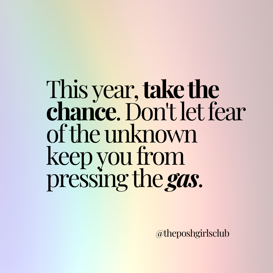 All⛽️// no brakes

.
.
.
 #theposhgirlsclub #lifehacks #poshtori #confidence #businesswoman #millionairemindset #success #quote #women #community #inspireothers #dailyinspiration #entrepreneurlife #femaleentrepreneur #motivation #creativeentrepreneur #lifestyle