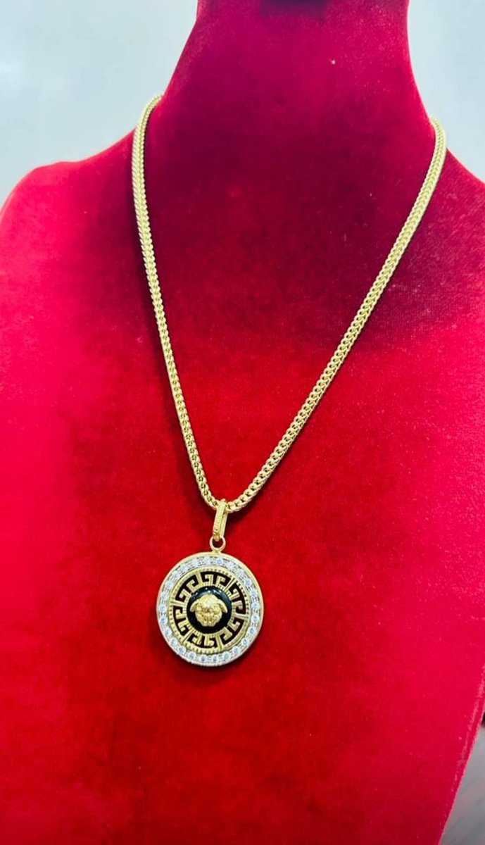Teddygold001's tweet photo. Available
#holodayisover #complimentoftheseason #happynew #onlinestore #onlineshopping #GoldJewellery #diamondstuds #vvsdiamond #cubangoldchain #reelsininstagram #goldstore #highqualitycubannecklace #likeforlike https://t.co/jWD7lwKyIb