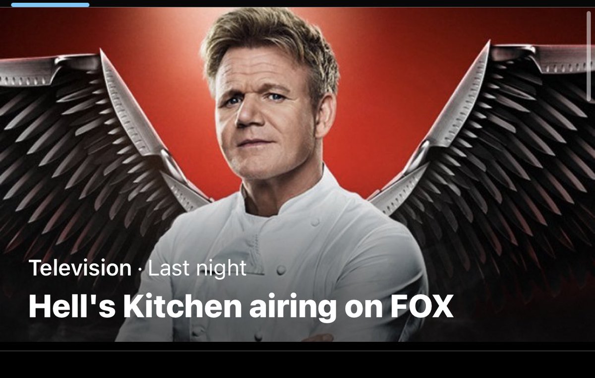 I SAW THIS AND THOUGHT GORDON RAMSAY DIED WHAT THE FUCK https://t.co/3BqTD85btV