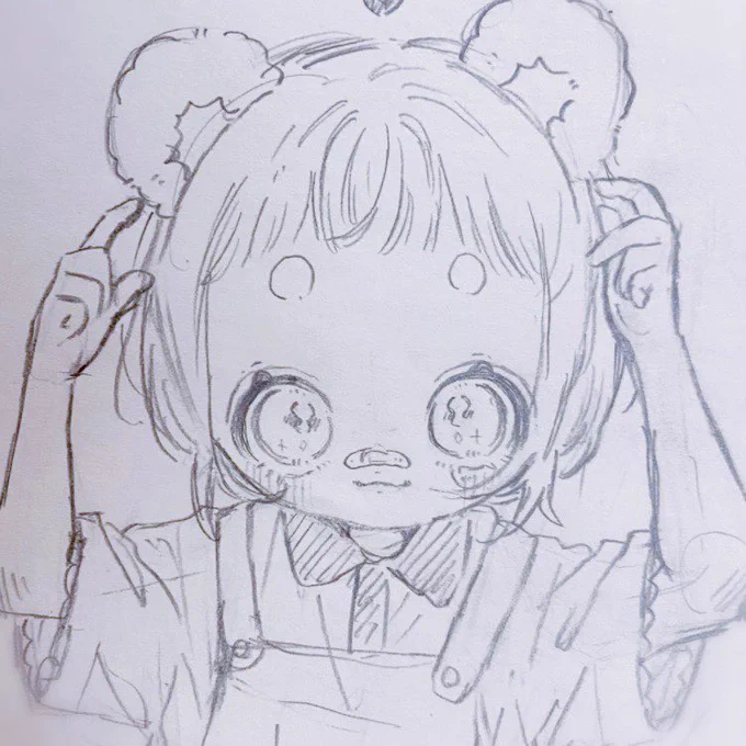 くま!🐻 