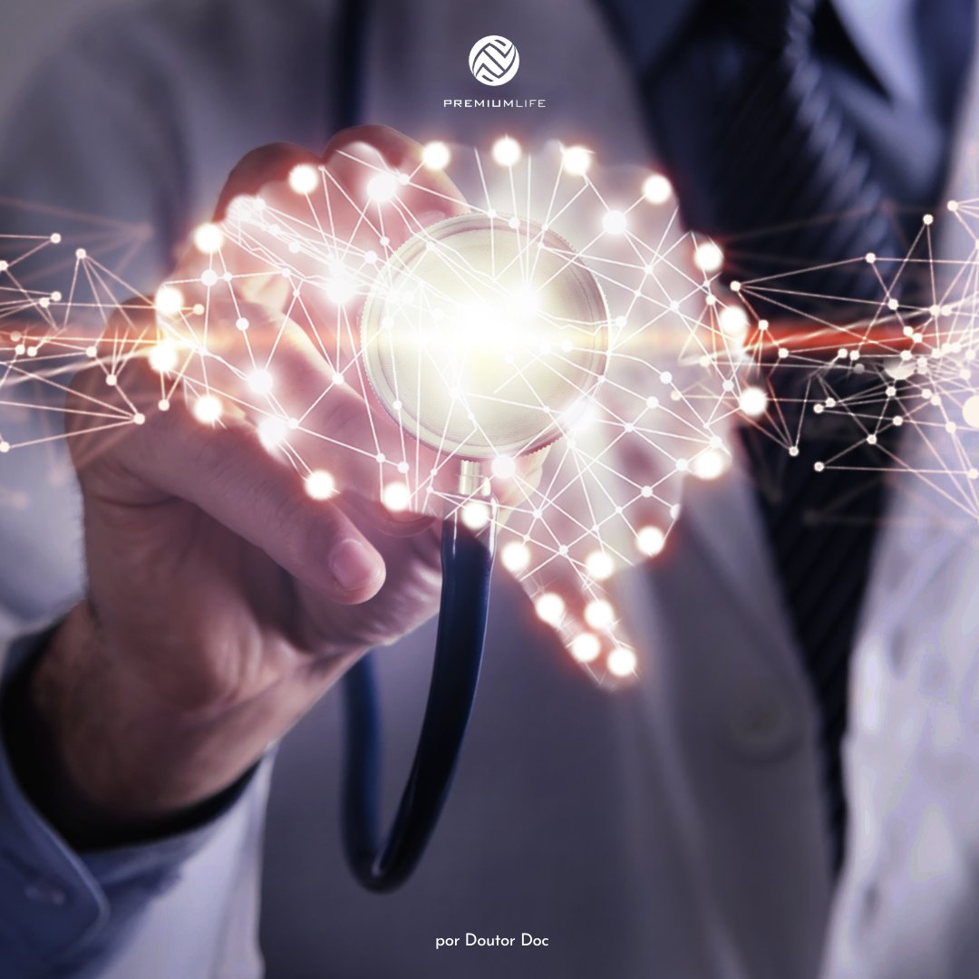 DrDoc.Md tweet media