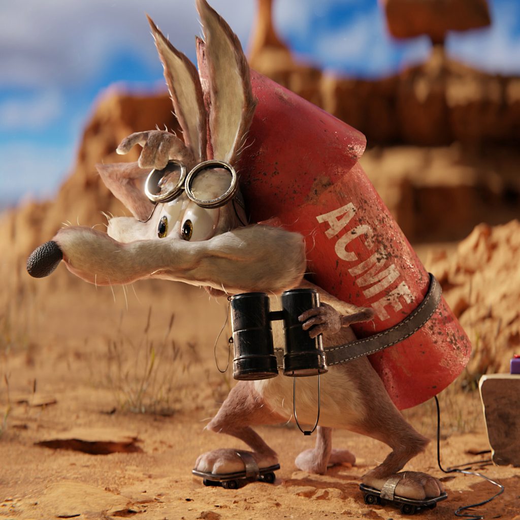 Best of Blender Artists: 2023-01 blendernation.com/2023/01/06/bes… #b3d