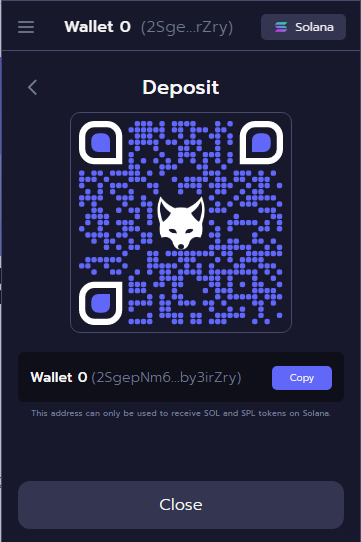 Maria Susan tweet media