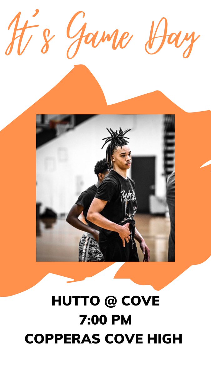 liljap82's tweet photo. Ayeeee this calls for a great TGI Friggy Friggy Friday! @dy1on3k
#adifferentmindset
#srszn
#LetsEat
#unsignedsenior https://t.co/007eokdxvz