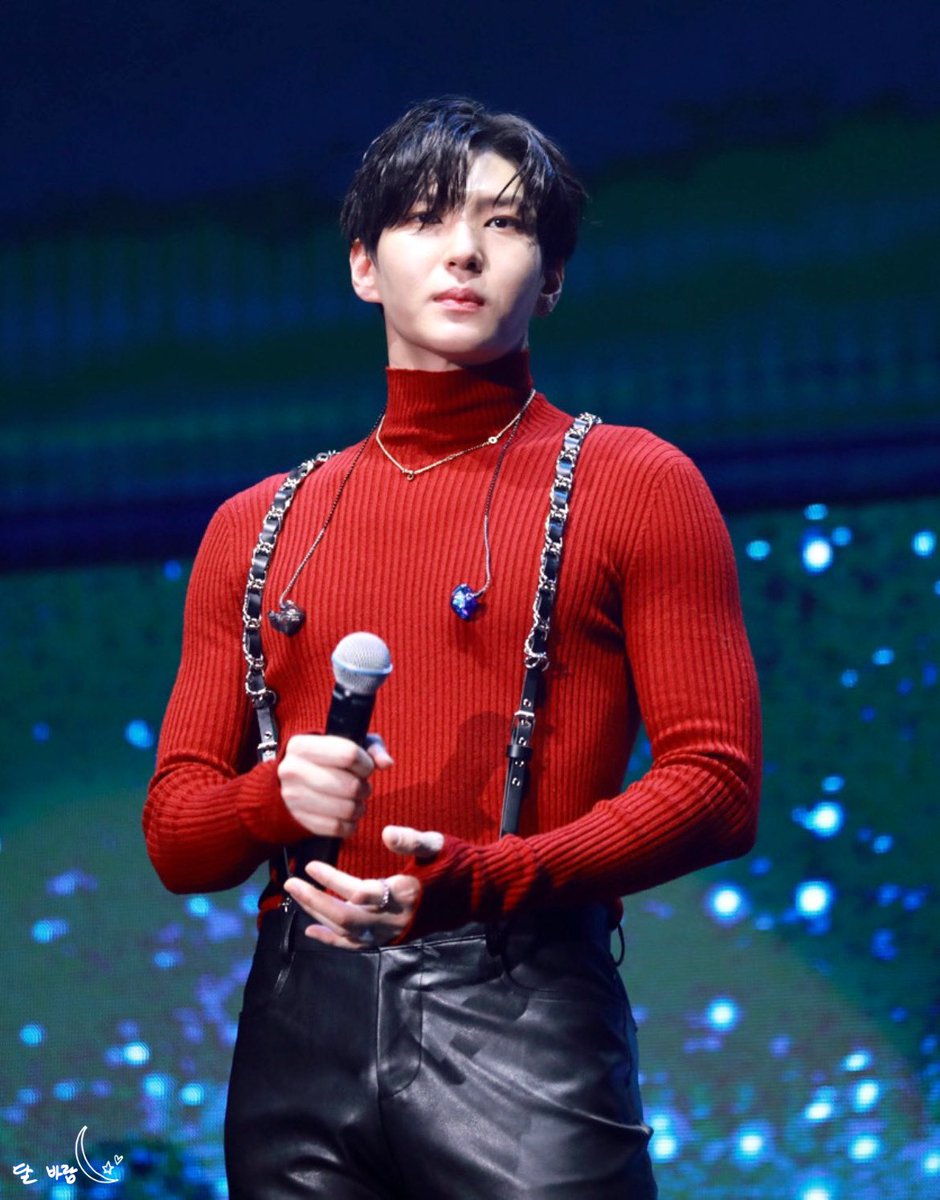 230106 ING : As Always 프리뷰

#VIXX #LEO #빅스 #정택운 #레오 #レオ
#늘오래가자
#Gonna_Be_Alright #웨스트사이드스토리 
<a href="/JUNGTW_LEO/">VIXX_LEO 정택운</a>
