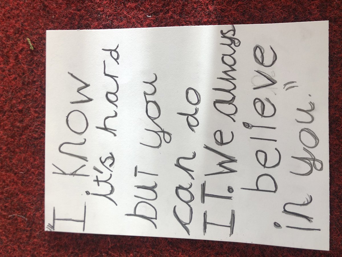 <a href="/charliemackesy/">charlie mackesy</a>