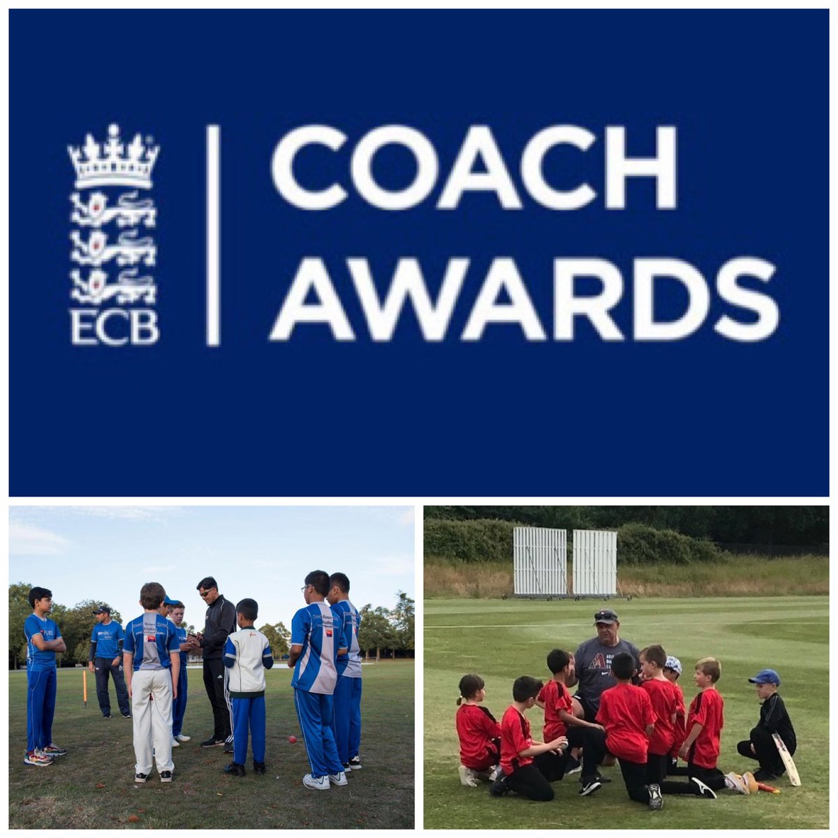 👏👏👏🏏🏏🏏Khalid ‘Bobby’ Zafar of <a href="/Sonning_CC/">Sonning Cricket Club</a> and Ian Cousins of <a href="/SandhurstCC/">Sandhurst Cricket Club</a> have been recognised for their fantastic contribution to coaching in Berkshire in 2022 🏏🏏🏏👏👏👏#coaching #berkshire berkshirecricketfoundation.org/news/berkshire…