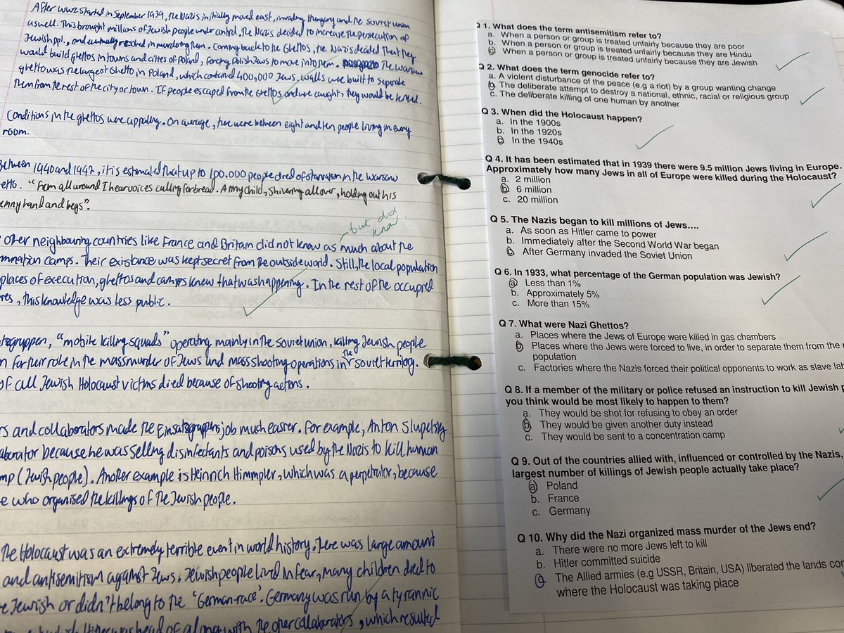 FPHSHistory tweet media