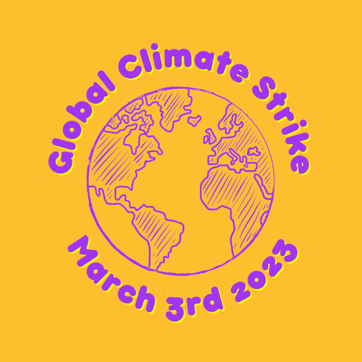 Fridays For Future tweet media