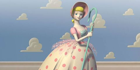 Tanakahxx's tweet photo. Que guapo la collab de la frentona con Toy Story 🤠👍 https://t.co/mn6weCjpkF