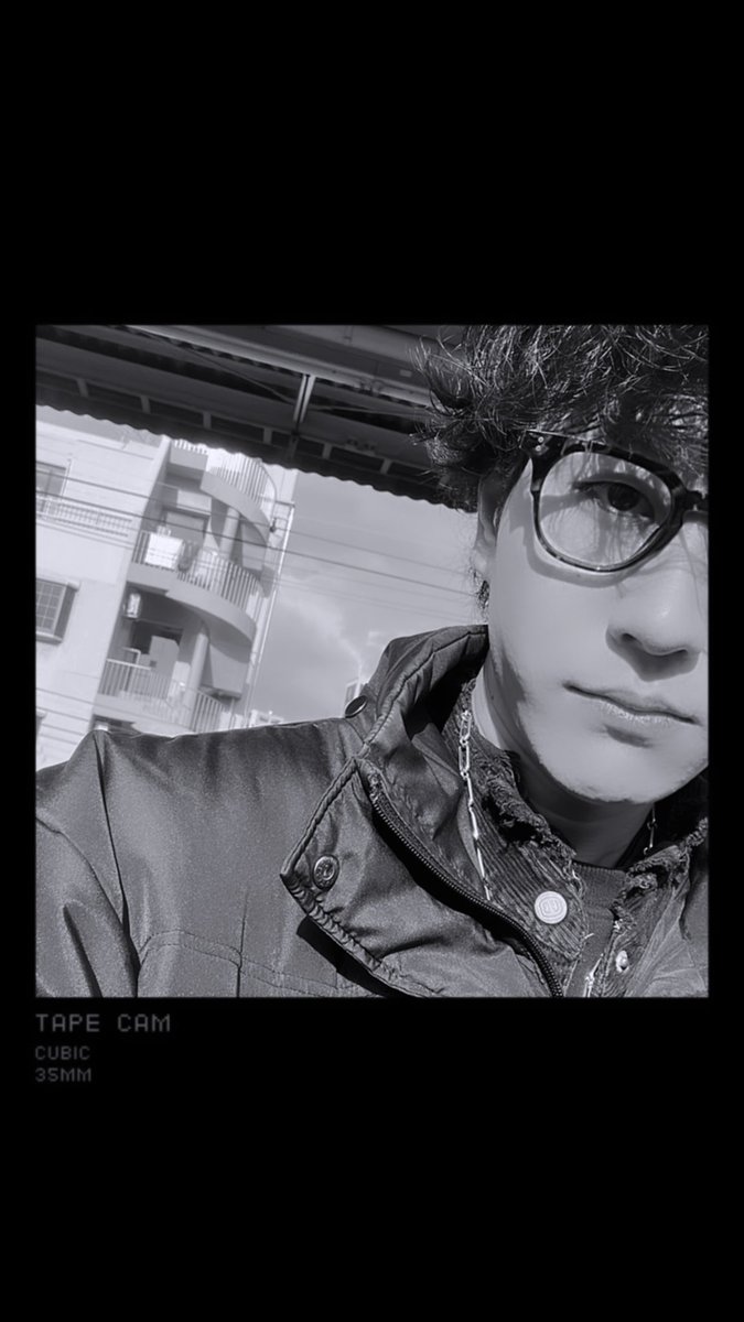 VELLE_fumiya's tweet photo. 新年一発目!武者修行77日目!
沢山の人と今年も宜しくって出来て嬉しかった😌体調崩しやすい季節やけんみんな身体大切にね🤍
今日は来れなかった皆んなもまた元気に会いにきてくれるの楽しみにしとるよ〜
その時にあけおめことよろしよな🤞🏻
#ベルエージェー #Overthe5000
#next7000 https://t.co/nVRWTJFQP4