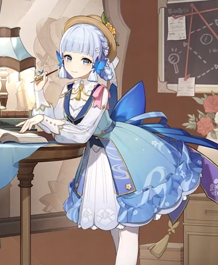 Que guapo la collab de la frentona con Toy Story 🤠👍