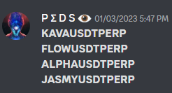 PedsHtml_'s tweet photo. Posted my WL a few days ago here, and everybody at @AsylumInteg is making a profit already. Another year, Another year for doubt.👀 https://t.co/NmhZSR99yt