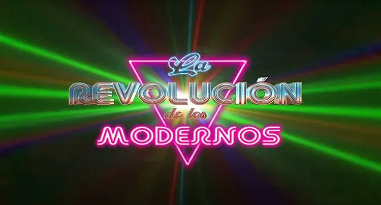 lanzarotegc's tweet photo. La revolución de los Modernos el 11 y 12 de enero. El documental se proyecta en la Sala Buñuel de El Almacén. @OcioLanzarote 
https://t.co/NV1475EOg3 https://t.co/ICEUUqzTcS