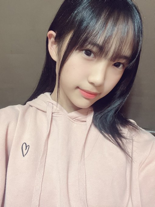 Twitterのコスプレ画像8