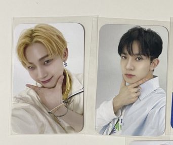 ydtokki's tweet photo. ★ ·　 wts lfb enhypen ph 

﹐₱ 1.5k ea + isf tbf
   ﹕feta payo fr yd  𓂃𓈒 
   ﹕reply dm to claim

t. wts lfb enhypen sunoo heeseung manifesto day 1 md1 broadcast pc https://t.co/NPGmLmbwYC