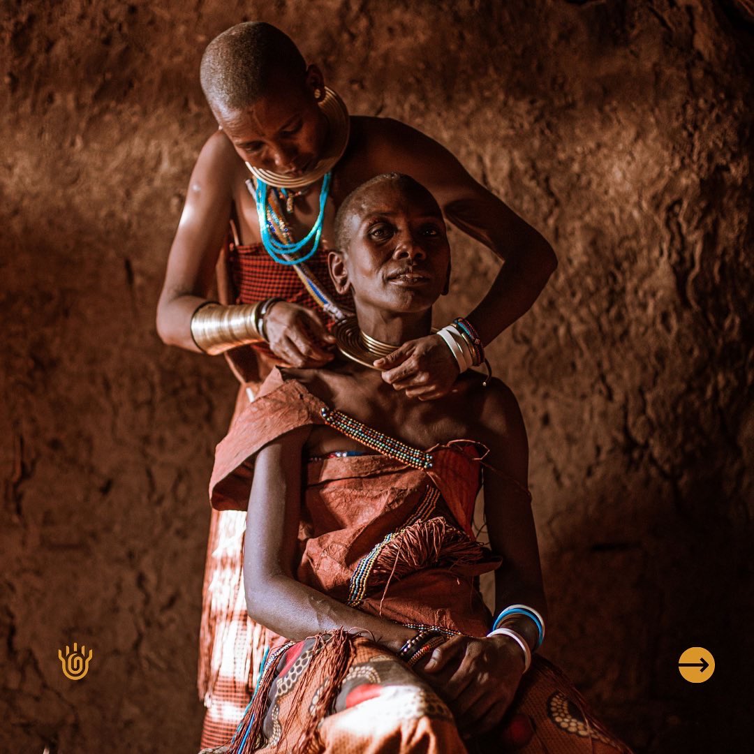 AfrisosNGO's tweet photo. 1. Respect the traditions and customs of the community you are telling stories in.

#afrisos #africa #culturalprogram #tips https://t.co/NwfkSrtGa6