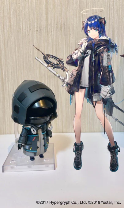 こういうこと 