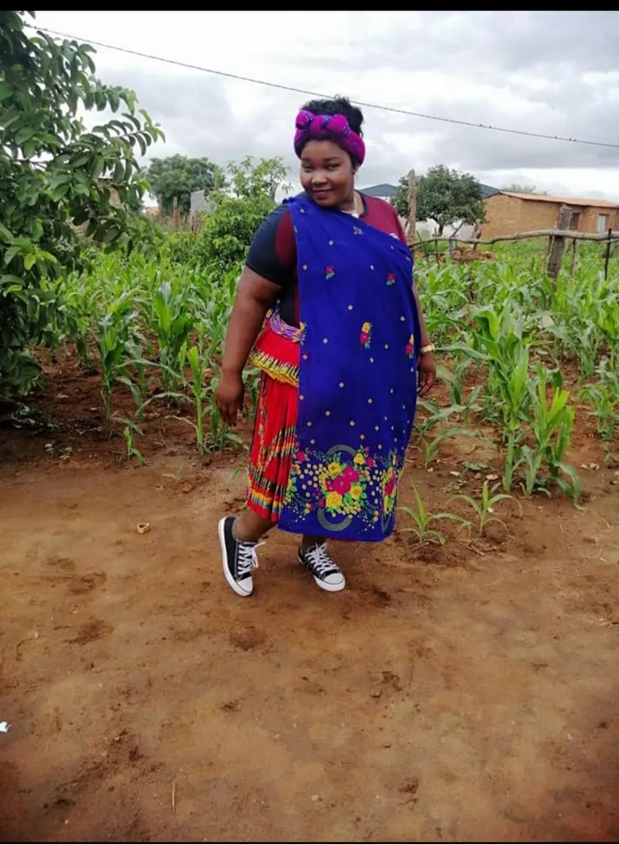 fine_consulting's tweet photo. ⭐ How we're filling up for 2023 ⭐

"I am filling up by getting back to roots and immersing myself in culture!" - Tinyiko Chauke

#hope #finegroup #finegroupconsulting #fineforgood #finechange https://t.co/iqxNOQrXbB