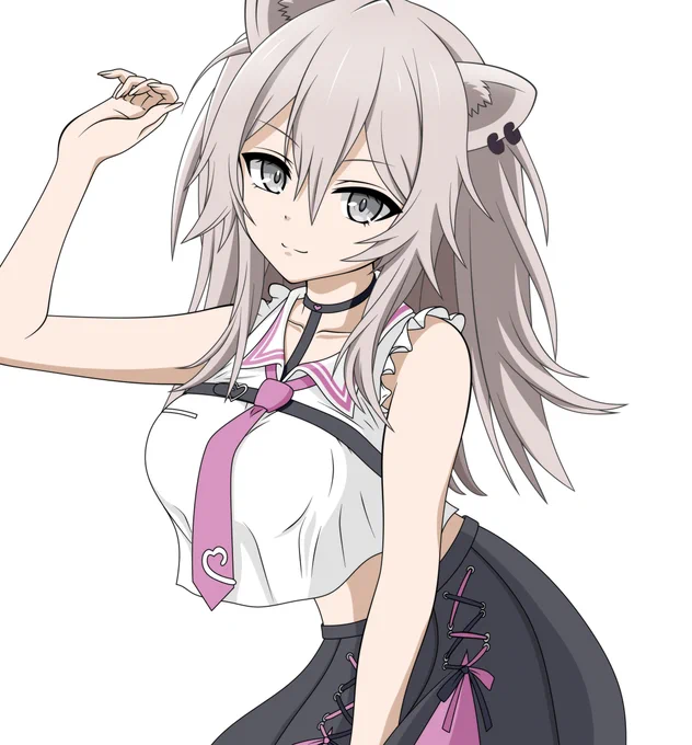 シャッフルもっと見たいけど、年末だけの特別感があるのが良いんですかね#ししらーと 