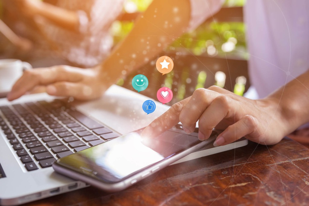 ExecPASolution's tweet image. Did you know - we handle the day-to-day running of our clients personal lives too!

Read more 👉 lttr.ai/YVMk

#PersonalTasks #VirtualExecutiveAssistant