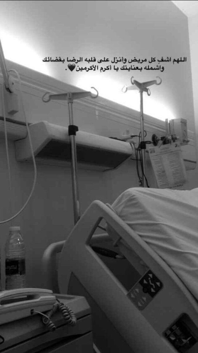 mariom 🦋 tweet media