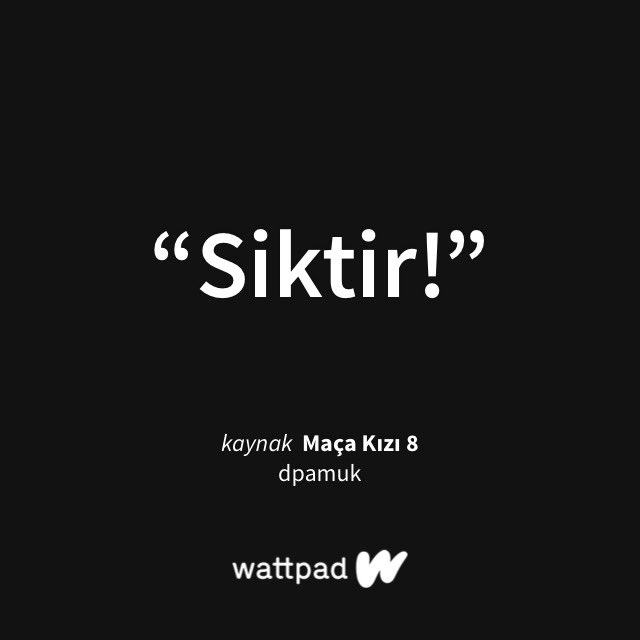 Bora! 🥲❤️‍🔥