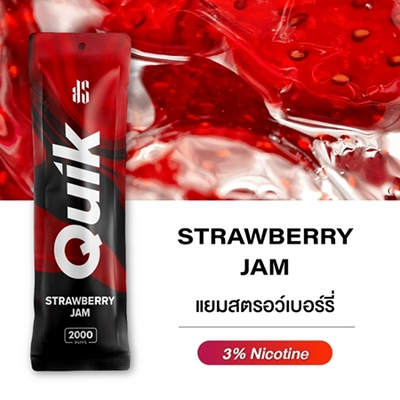 PphichyaPha's tweet photo. 🌈 Potter มีของให้เลือกเยอะ 🌈
❥รับตัวแทน มีบริการจัดส่งฟรี ทั่วประเทศ
❥สนใจ-สั่งซื้อ-สอบถาม ทักแชท  https://t.co/AiMYD8kmOq
เว็บไซต์: https://t.co/NtamVXCTL8
🔥รวมโปรเด็ดสายทุนน้อย 🔥

#คืนนี้มีมือที่3 #JENNIE #Jorin4EVE #WelcomeNewJeanstoThailand https://t.co/saexWHkayU
