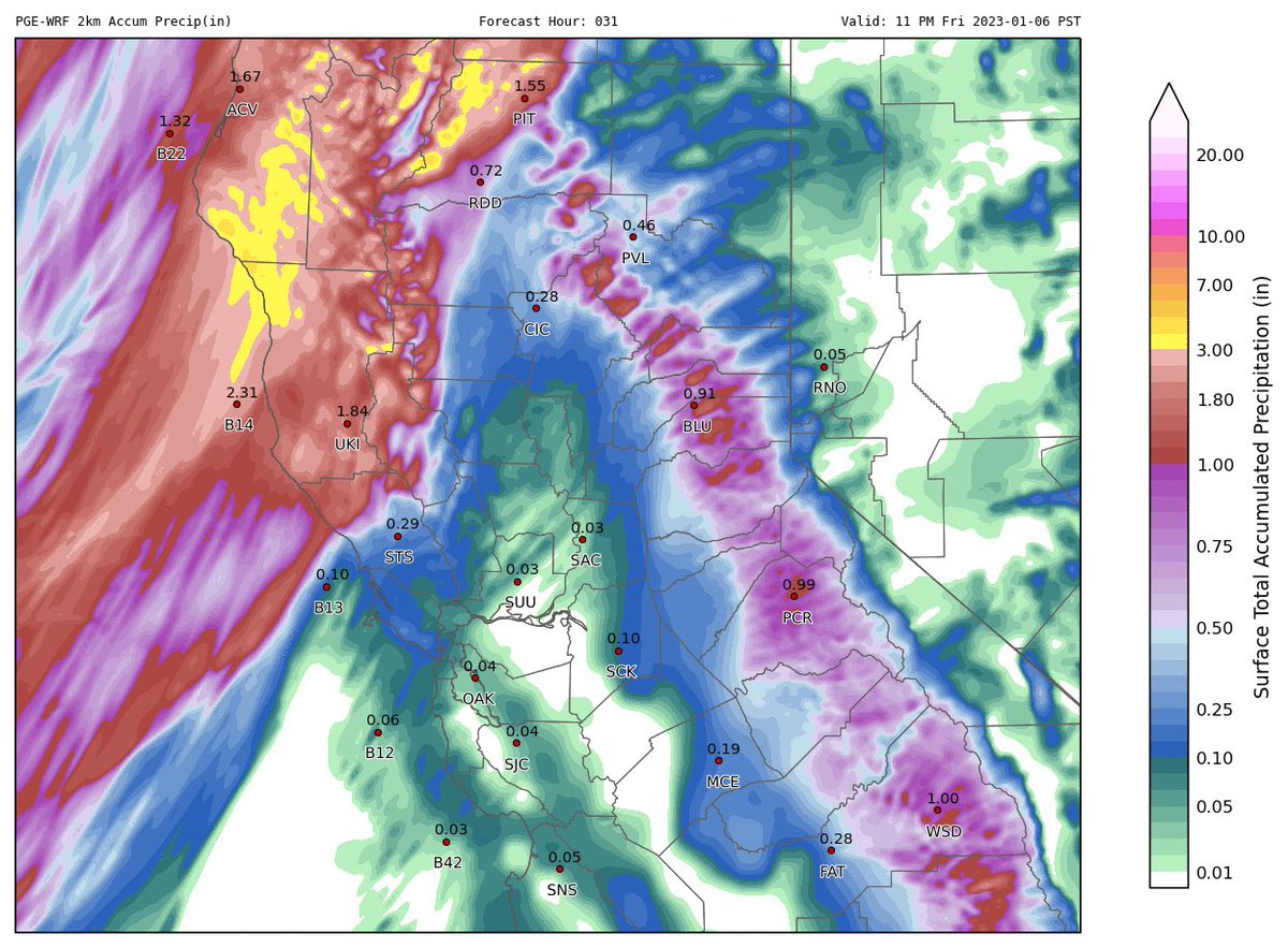 Rob Mayeda tweet media
