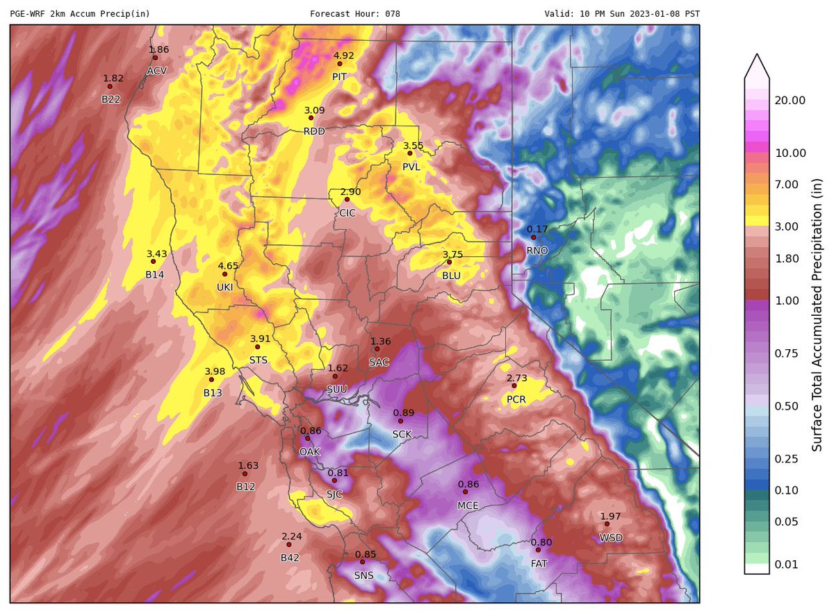 Rob Mayeda tweet media