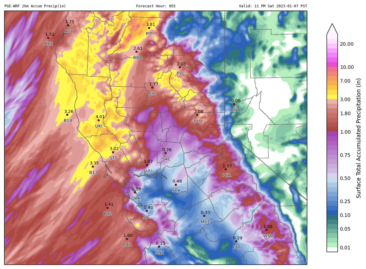 Rob Mayeda tweet media