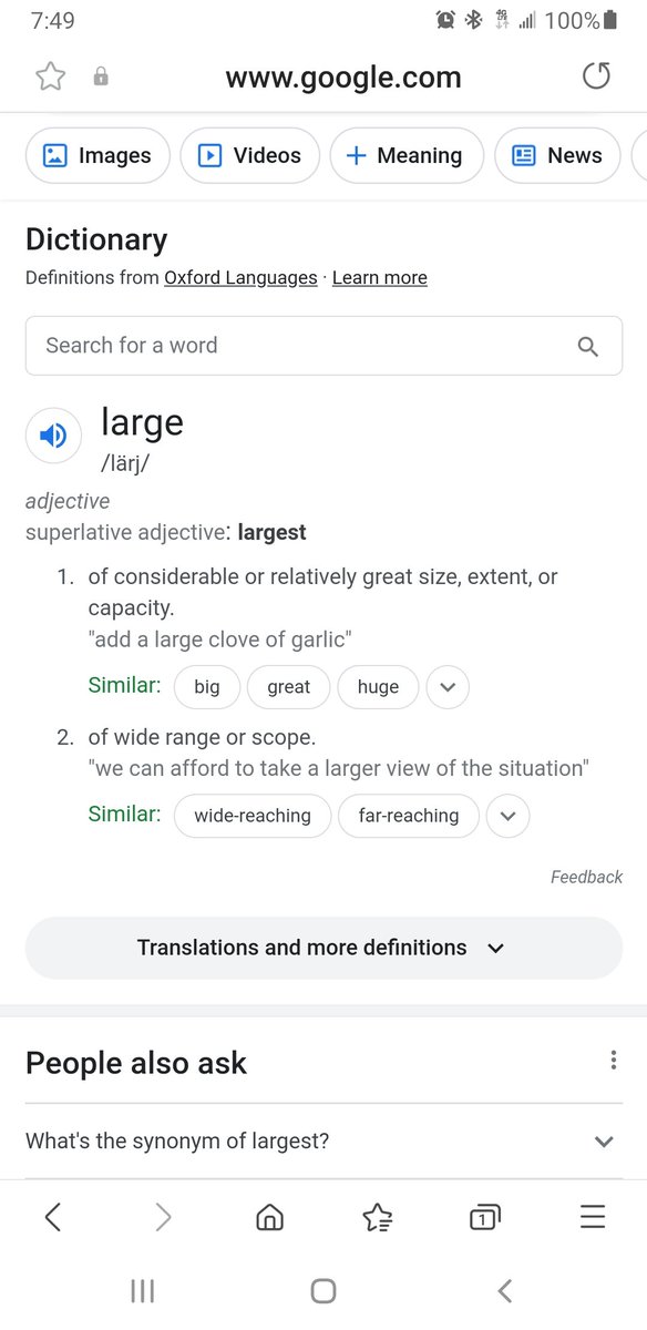 CriderInsideHer's tweet photo. @bobbybones that was a loaded question for eddy. The giraffe might be the tallest land animal, but the elephant is the largest!!! https://t.co/3jEAGsQeZf
