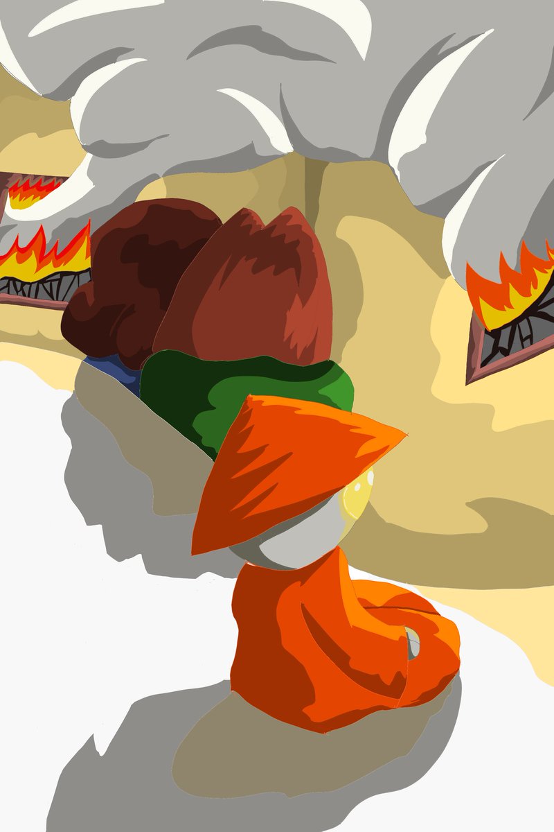 MonkbotOhm tweet picture