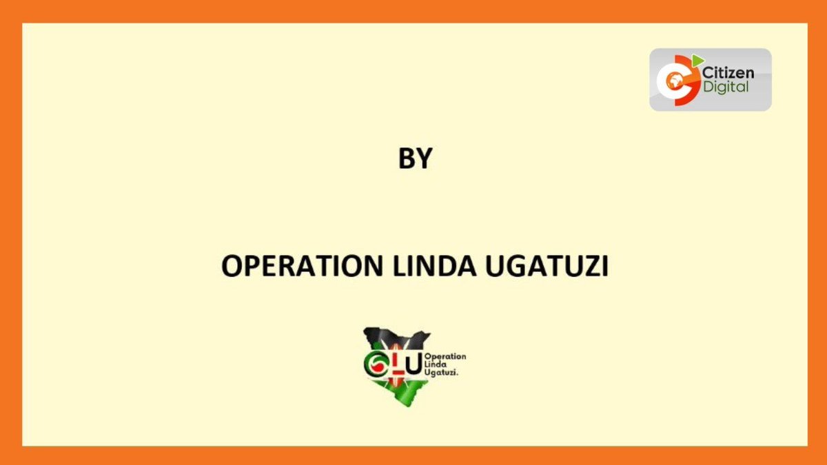 OLU_Kenya's tweet photo. Don't forget that our signature collection drive for the proposed constitutional amendment bill is still ongoing.  #ConstitutionalReform #Democracy #Accountability #Kenya #LGBTQ 

@OgolaFogola @RefugeesAfrica @soche_ke @idfkeny1 @HakiKNCHR @AmnestyEARO https://t.co/X2mbSvc6fO
