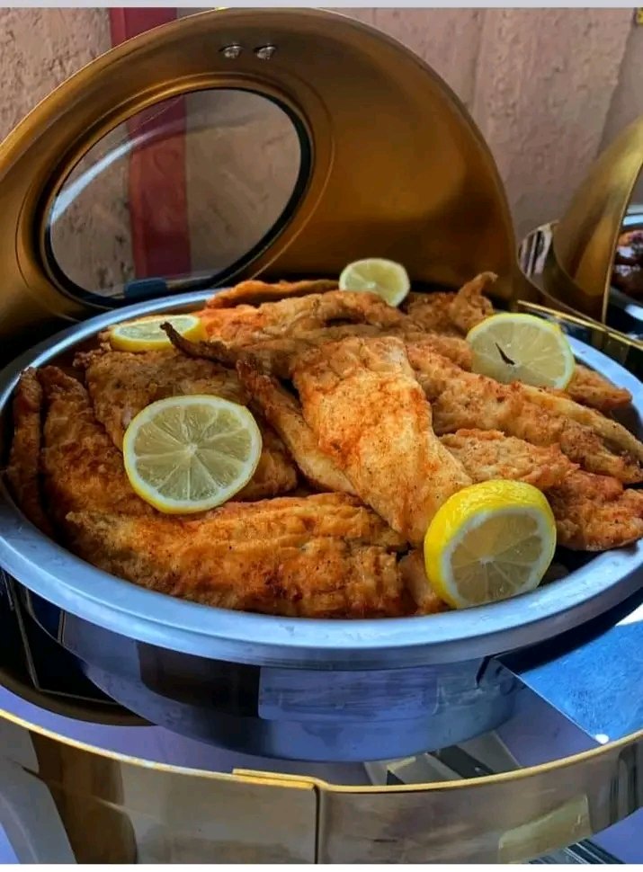 DacomboNineNine's tweet photo. We Do Catering 🍱🥗🍲 we serve good food ❤ for More 0825960204 🥙🍱🥗🍲❤ https://t.co/5ioRwg15iF