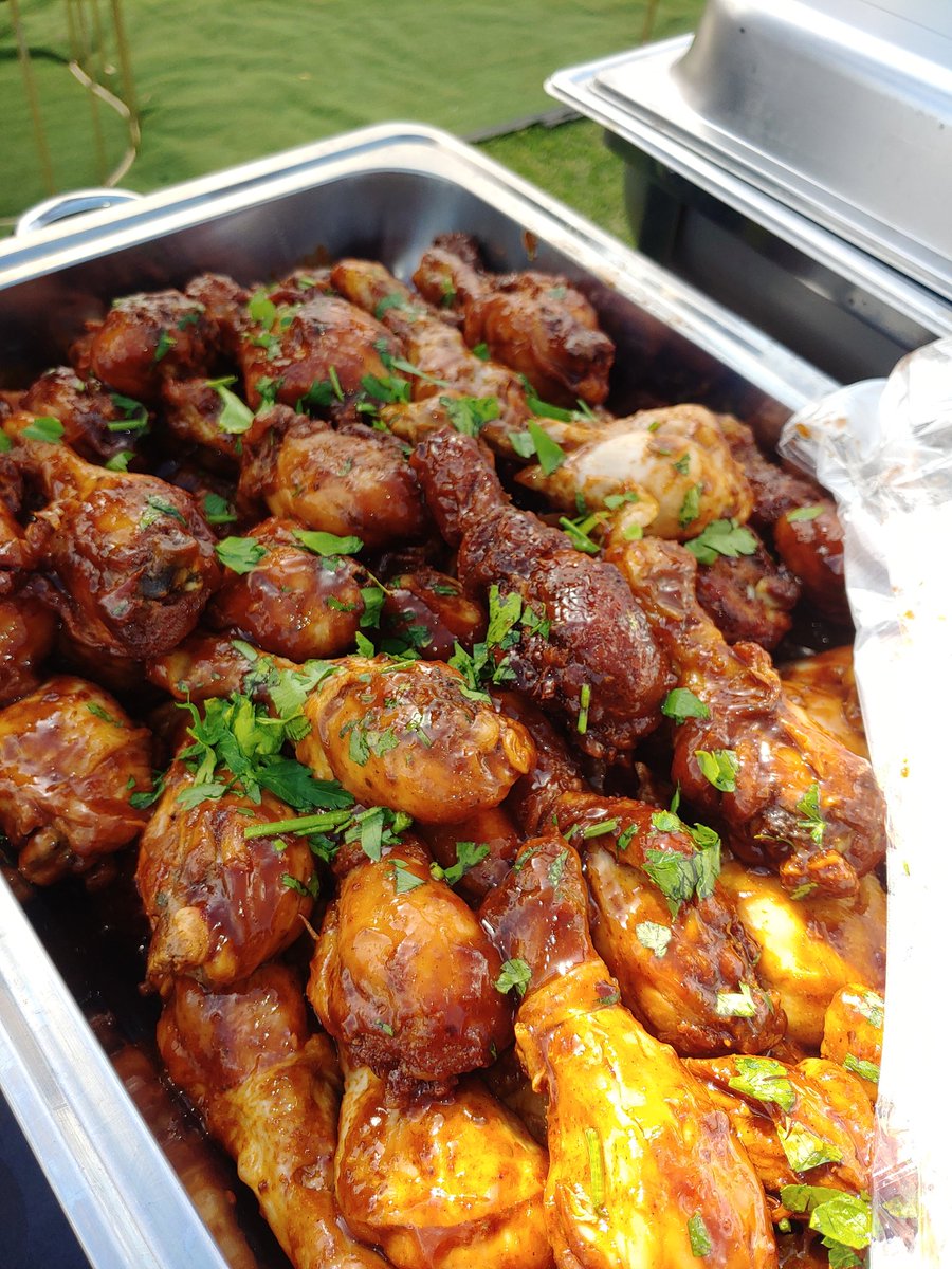 DacomboNineNine's tweet photo. We Do Catering 🍱🥗🍲 we serve good food ❤ for More 0825960204 🥙🍱🥗🍲❤ https://t.co/5ioRwg15iF