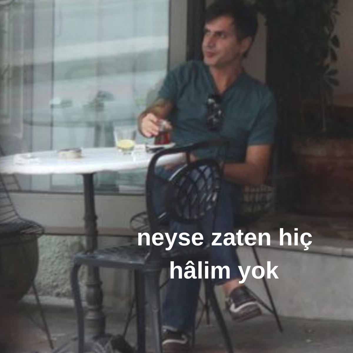 Listenary. #Dinlemiyoruz (@listenary) on Twitter photo 