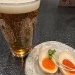 キムチ トレラン&ヒルクライム&二郎&サウナ&ちんかちんかのルービーのツイート画像