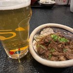 キムチ トレラン&ヒルクライム&二郎&サウナ&ちんかちんかのルービーのツイート画像