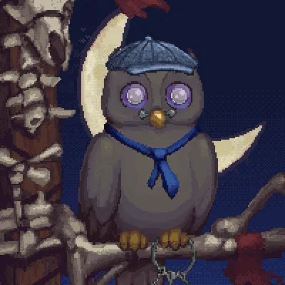 <a href="/OwlsOfSol/">SolOwl</a>