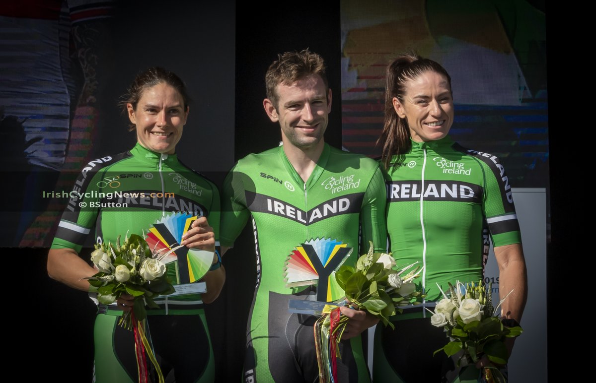 Full Results: Men's Junior Road Race World Championship 2021 ...