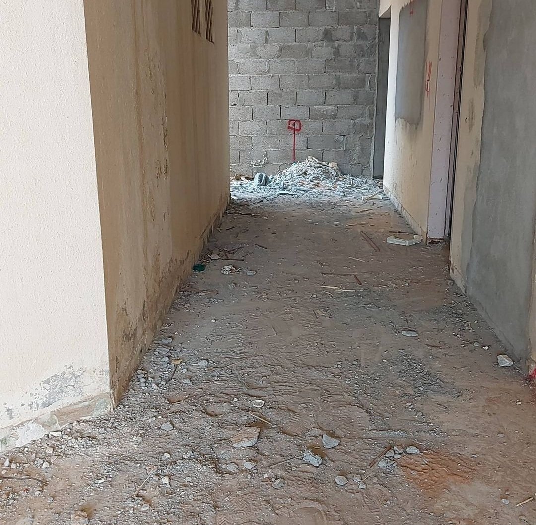 maqawel's tweet photo. ابوفهد مقاول بناء وتشطيب 0557599056
 نقوم بتنفيذ أعمال البناء والترميم بناء ملاحق #مقاول مجالس غرف سواقين توسعه تعديلات #مقاولات بناء فلل استراحات مستودعات
نبذه عن تنفيذنا في الرياض مقاول الرياض
نقوم ببناء غرف في الروابي  #فلل #أمطار_الرياض  #الرياض #السعودية https://t.co/4OXpSnKwHb