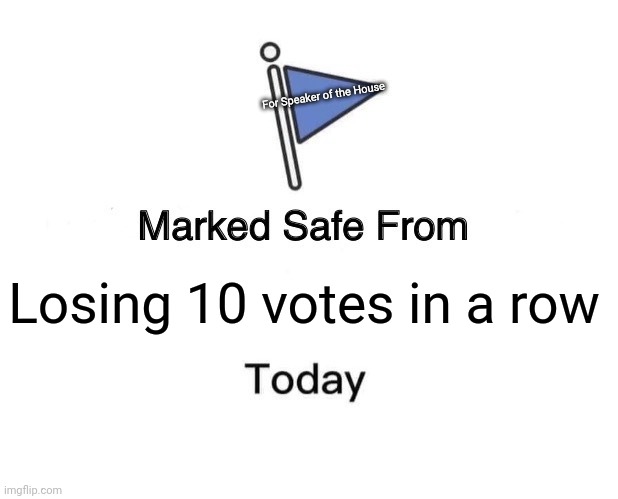 Daytobehappy's tweet image. #McCarthyIsPathetic