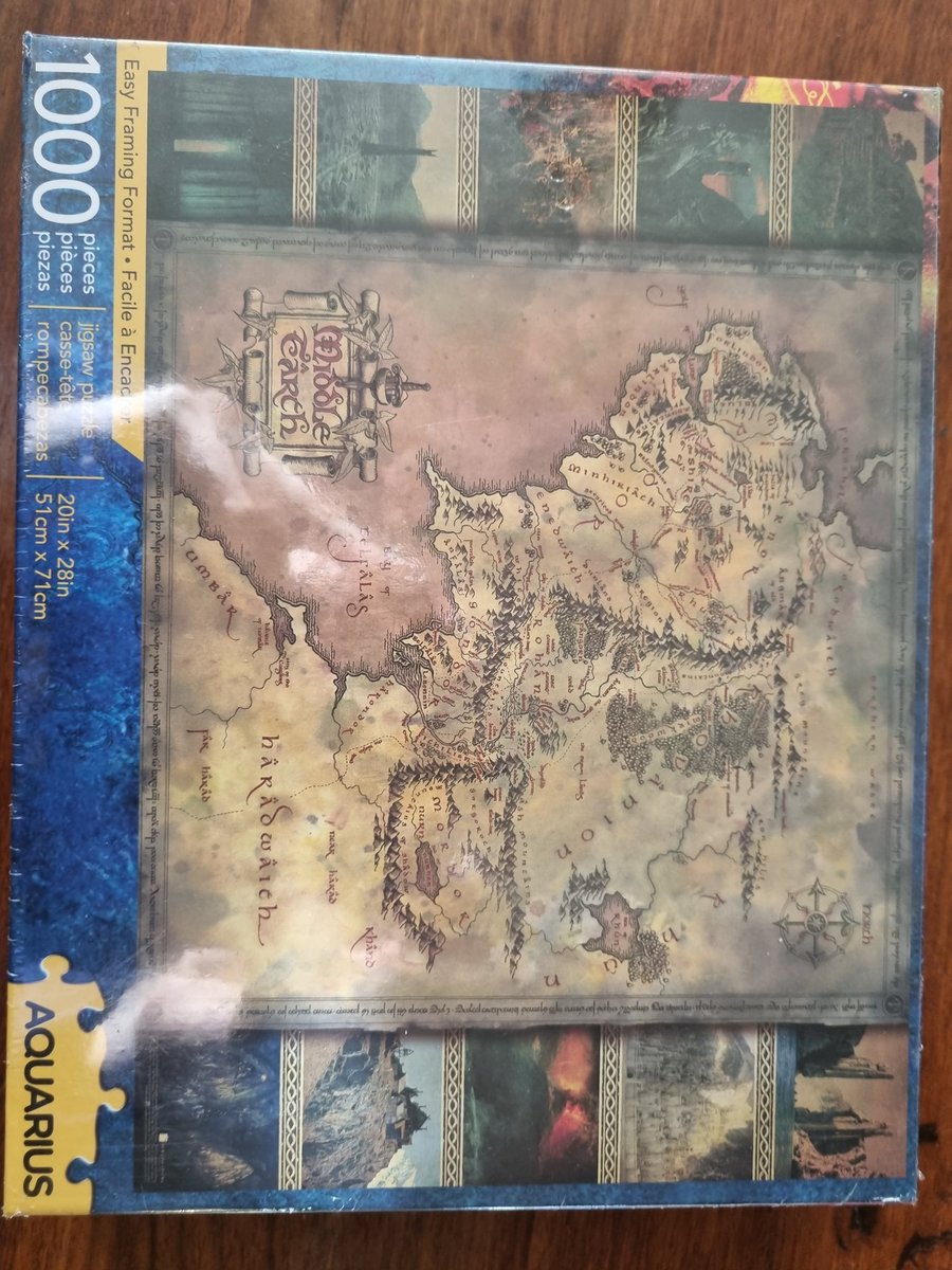 John Dies at the End tweet media