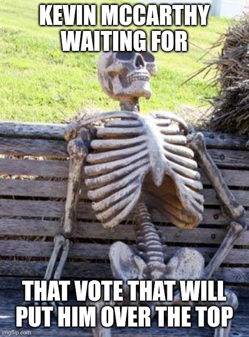 Daytobehappy's tweet image. #McCarthyIsPathetic