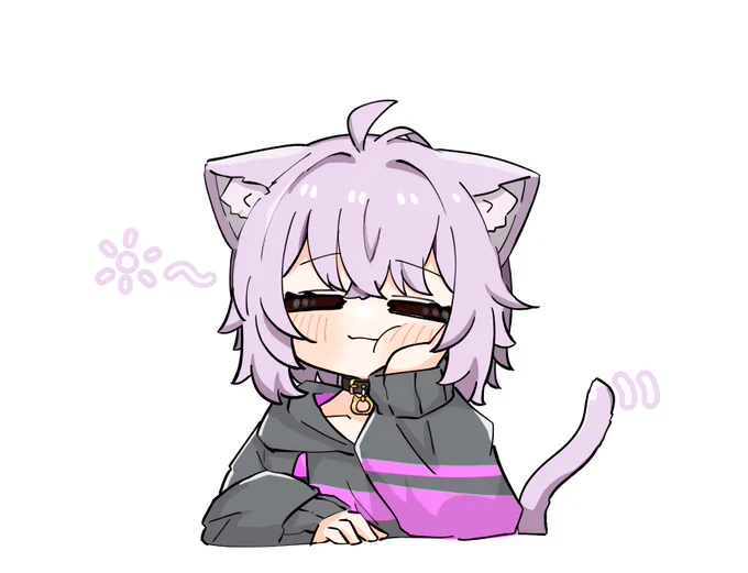 #絵かゆ 