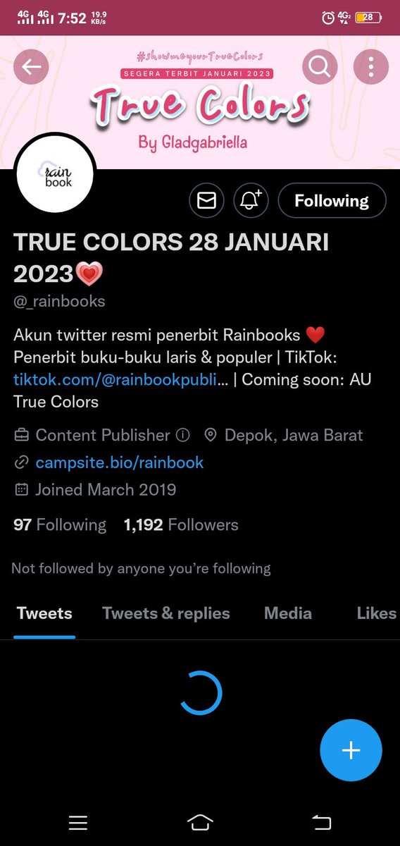 iRenjuni's tweet photo. @nctzhalu done semoga dilirik sama admin yang baik hati hehe https://t.co/Bmbd8ehVPL