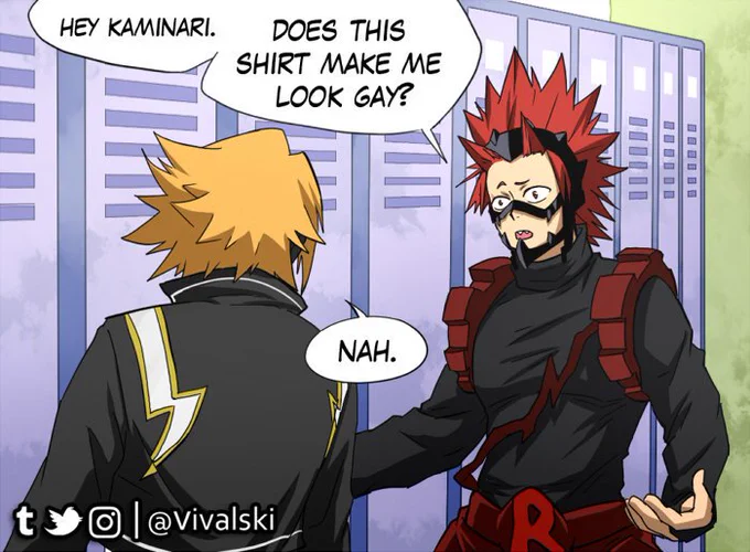 Still thinking about this one https://t.co/aRS7NpkQuq 